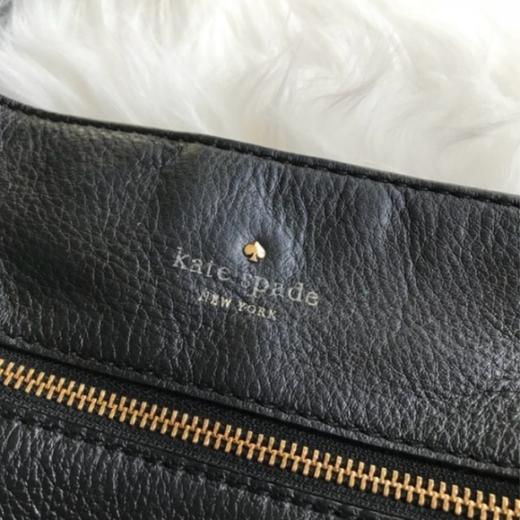 Kate Spade Cobble Hill Crossbody - Picture 3 of 7